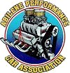 Member: Abilene Performance Car Association