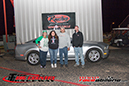 %_tempFileName031718win%20005%