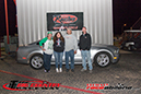 %_tempFileName031718win%20006%