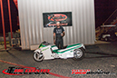 %_tempFileName031718win%20009%