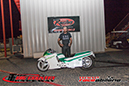 %_tempFileName031718win%20010%