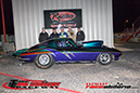 %_tempFileName031718win%20012%