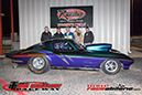 %_tempFileName031718win%20014%