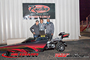 %_tempFileName031718win%20018%