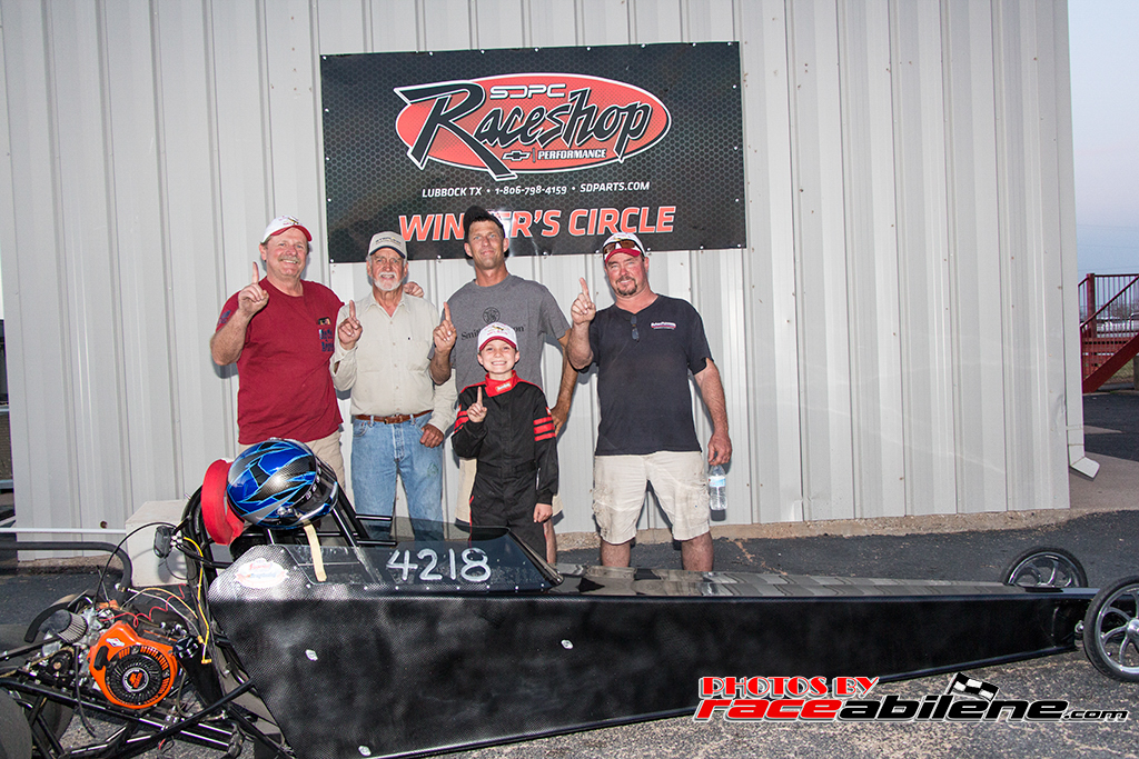 %_tempFileName031817Win%20007%