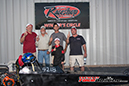 %_tempFileName031817Win%20008%