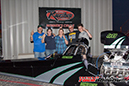 %_tempFileName031817Win%20009%