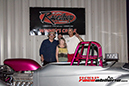 %_tempFileName031817Win%20012%