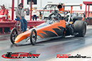 %_tempFileName032319CK%20026%