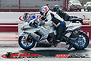 %_tempFileName032319CK%20042%