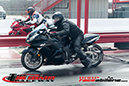%_tempFileName032319CK%20044%