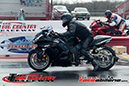 %_tempFileName032319CK%20045%