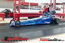 %_tempFileName032319CK%20048%