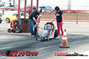 %_tempFileName032319CK%20068%