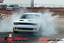 %_tempFileName032319CK%20071%