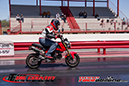 %_tempFileName040818_0322%
