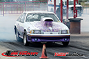 %_tempFileName042217%20065%