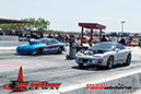 %_tempFileName042217%20125%