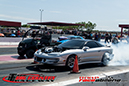 %_tempFileName042217%20126%