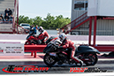 %_tempFileName042217%20136%
