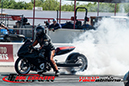 %_tempFileName042217%20140%