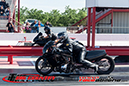 %_tempFileName042217%20141%