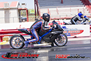 %_tempFileName042421_0105%