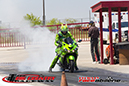 %_tempFileName042421_0113%