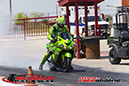 %_tempFileName042421_0114%