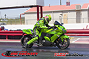 %_tempFileName042421_0115%