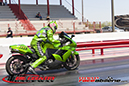 %_tempFileName042421_0116%