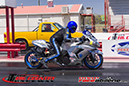 %_tempFileName042421_0165%