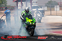 %_tempFileName050617_0007%