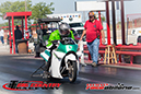 %_tempFileName050717_0012%