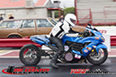 %_tempFileName051620_0029%