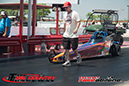 %_tempFileName051218swjd%20135%