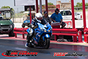 %_tempFileName061618_0061%
