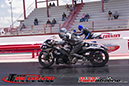 %_tempFileName062020_0005%