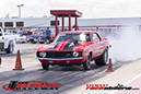 %_tempFileName062020_0012%