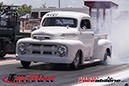 %_tempFileName062020_0025%