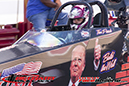 %_tempFileName062020_0035%
