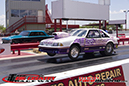 %_tempFileName062020_0038%