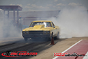 %_tempFileName062020_0067%