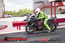 %_tempFileName062020_0120%