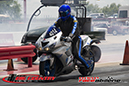 %_tempFileName062020_0148%