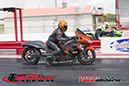%_tempFileName070619_0075%