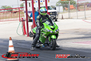 %_tempFileName070619_0081%