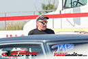 %_tempFileName091017_0027%