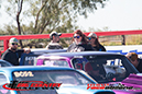 %_tempFileName102917_0201%