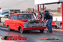 %_tempFileName111817DCR%20076%
